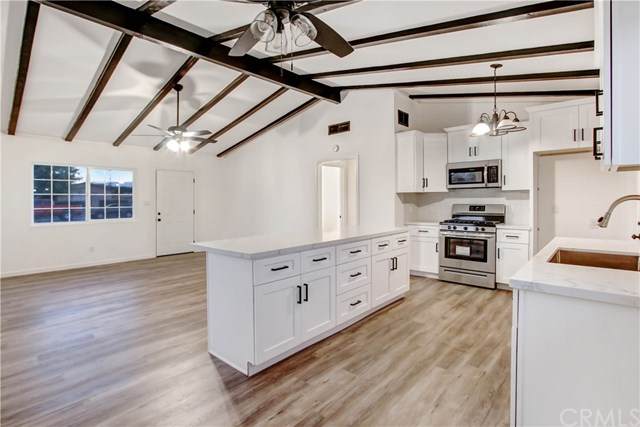 83236 Dillon Avenue - Photo 1