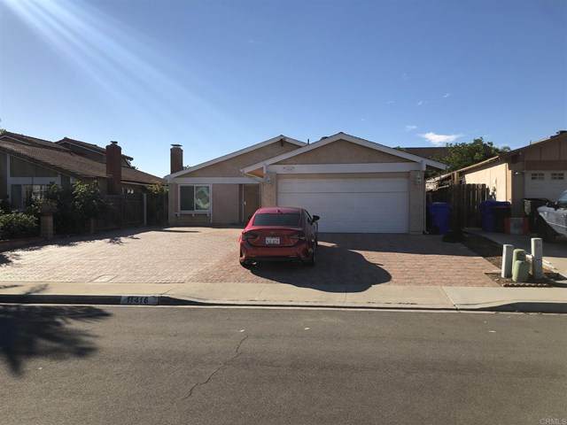 11416 Osoyoos Place - Photo 1