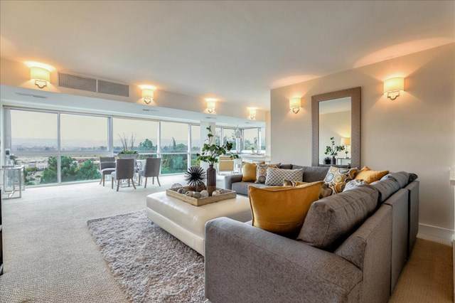 101 Alma Street - Photo 1
