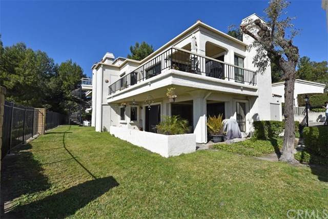 27722 Campanet - Photo 1