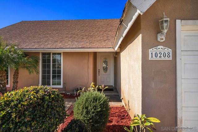 10208 Carnero Place - Photo 1