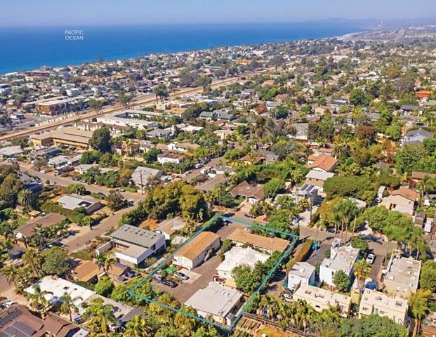 243 Glaucus - Photo 1