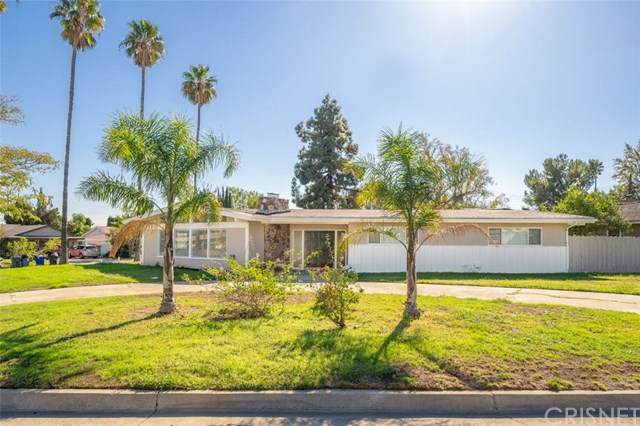 5716 Magnolia Avenue - Photo 1