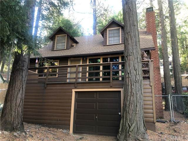 23849 Pioneer Camp Road - Photo 1