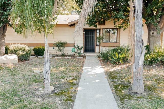 4101 White Lane - Photo 1