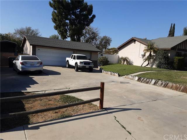 5261 Steve Street - Photo 1