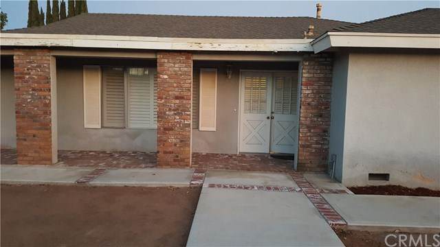 16490 Everetts - Photo 1