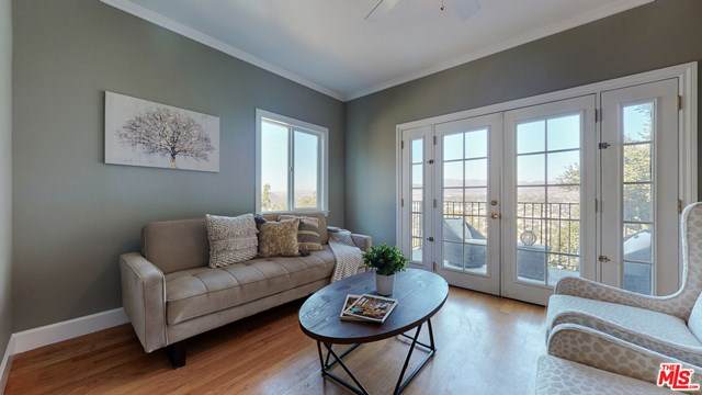 2429 Echo Park Avenue - Photo 1
