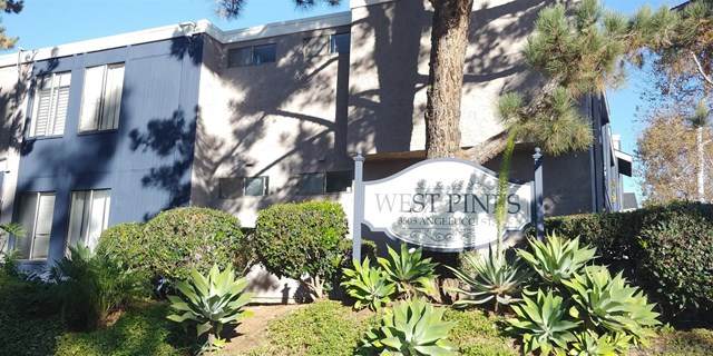 3505 Angelucci St - Photo 1