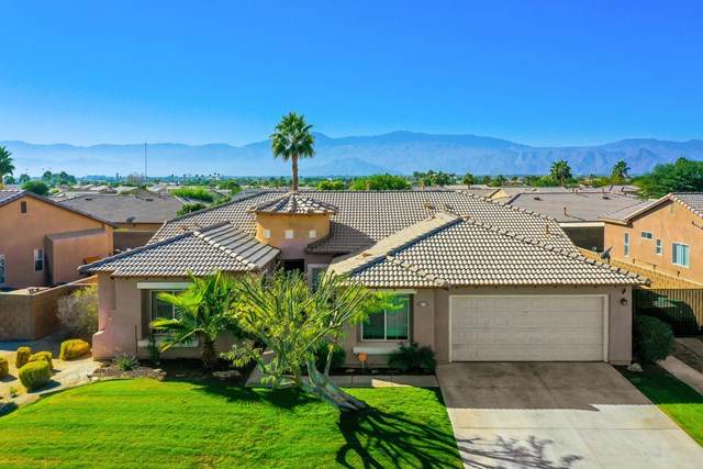 83179 Broadmoor Drive - Photo 1