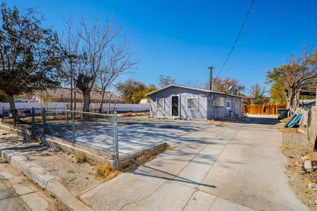 15770 Cottonwood Street - Photo 1