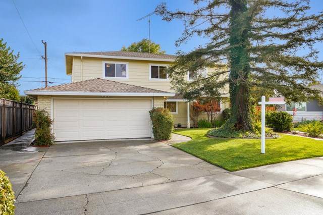 4766 Bannock Circle - Photo 1