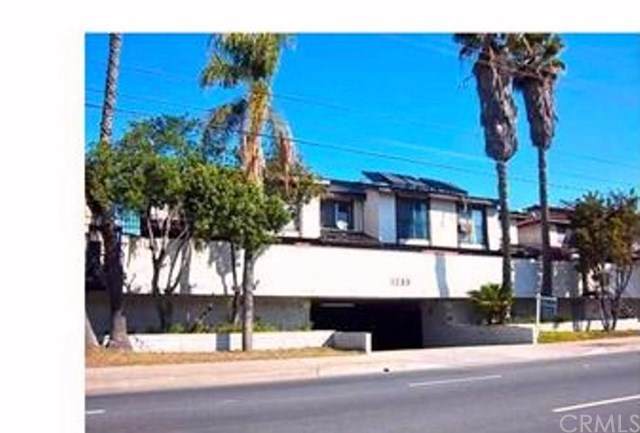 1239 Rosecrans Avenue - Photo 1