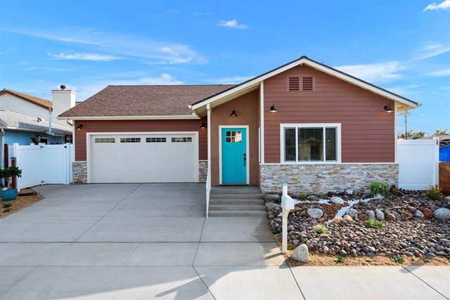 783 Basswood Ave - Photo 1