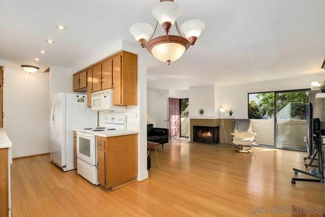 2722 Ariane Dr - Photo 1
