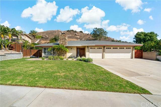 5721 Peacock Lane - Photo 1