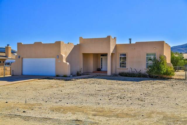 779 Rango Way - Photo 1