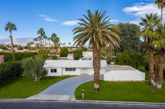 43941 Chapelton Drive - Photo 1