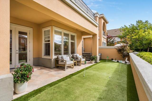 2143 Silver Vale Court - Photo 1