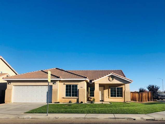13561 Fern Pine Street - Photo 1
