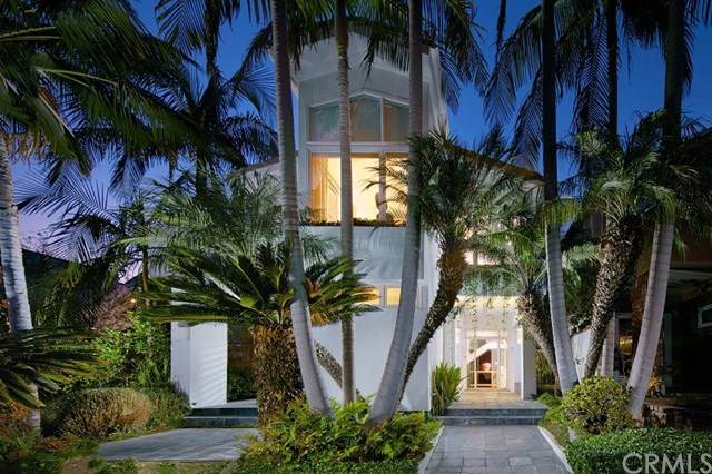 215 Goldenrod - Photo 1