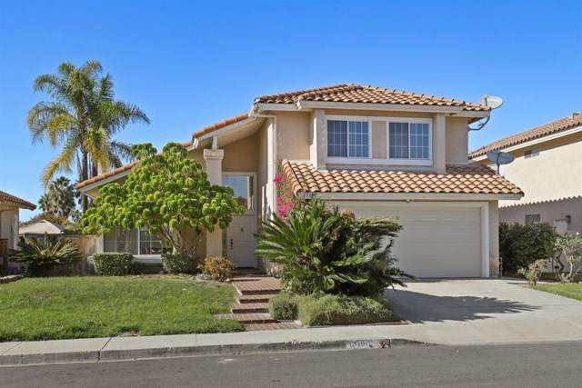 13160 Ireland Ln - Photo 1