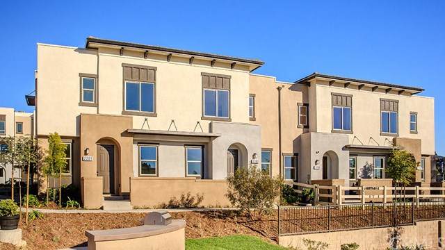 2349 Solara Lane - Photo 1