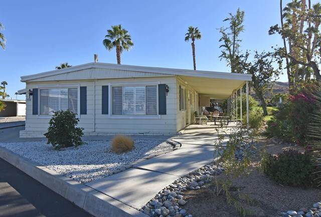 81 Desert Rose Drive - Photo 1