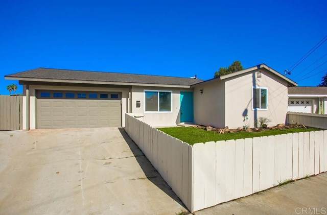 579 Gold Drive - Photo 1