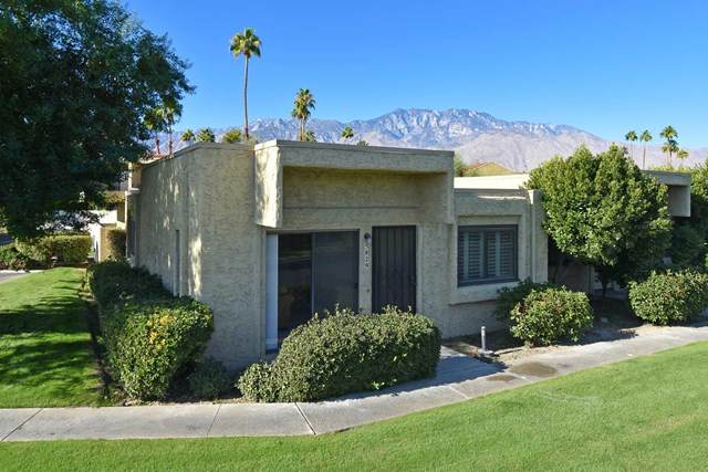 5829 Los Coyotes Drive - Photo 1