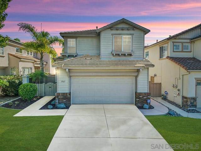 3563 Cay Dr. - Photo 1