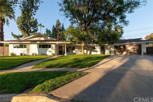 826 Balboa Court - Photo 1