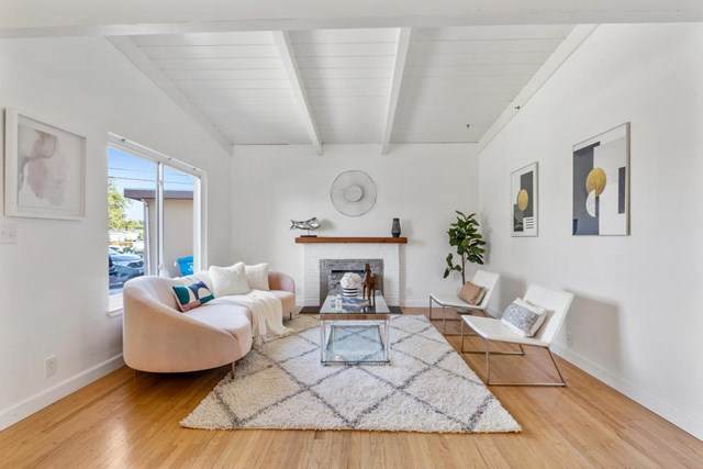 2682 Wallace Street - Photo 1