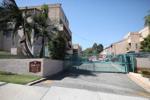 1781 Neil Armstrong Street - Photo 1