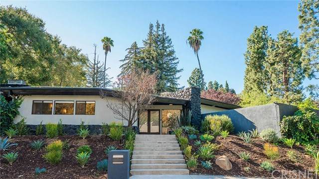 3581 Valley Meadow Road - Photo 1