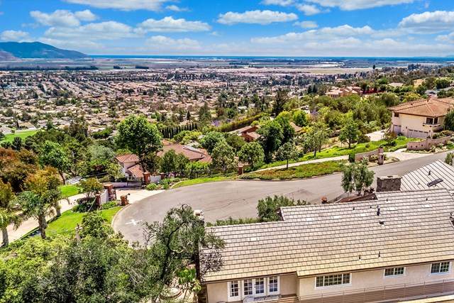 669 Corriente Court - Photo 1
