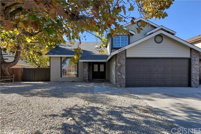 44023 17th Street - Photo 1