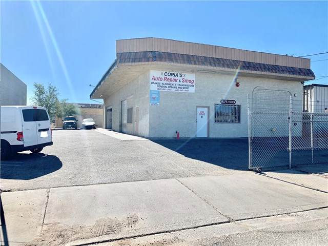 16175 Yucca Street - Photo 1