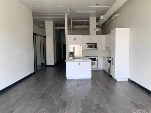 645 9th Street - Photo 1