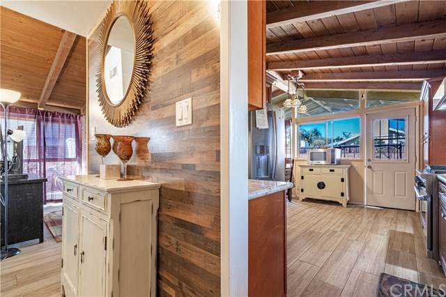 14515 San Esteban Drive - Photo 1