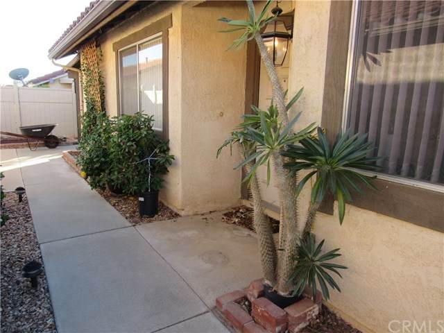 26181 Goldenwood Street - Photo 1