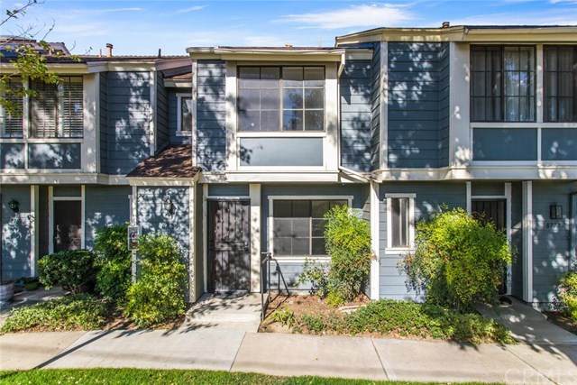 8779 Pine Crest Place - Photo 1
