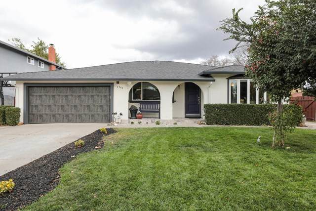 4544 Royale Park Court - Photo 1