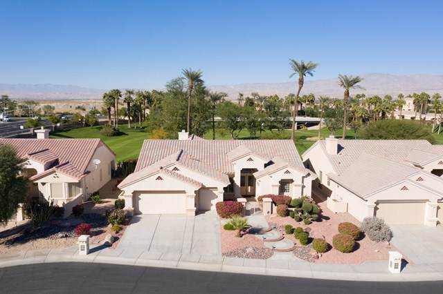 78032 Banyon Grove Court - Photo 1