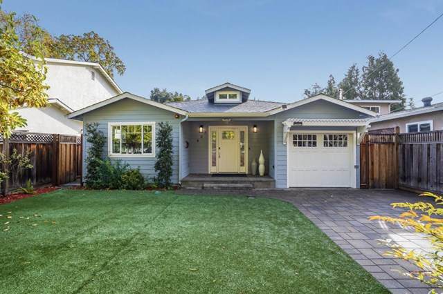 427 Chiquita Avenue - Photo 1