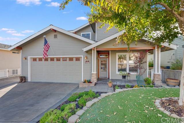 2671 Pine Ridge Road - Photo 1