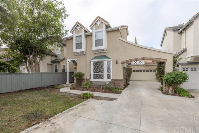 35 Leeds Lane - Photo 1