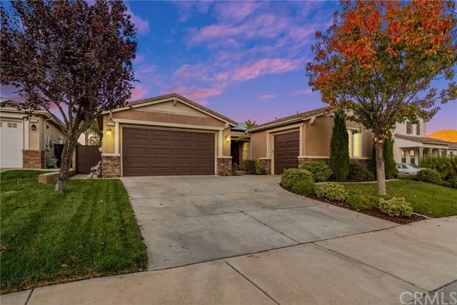 29066 Light Sails Court - Photo 1