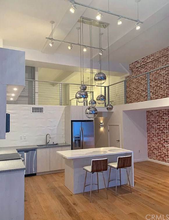 630 Sixth Street - Photo 1