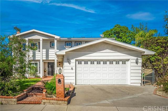 23731 Draco Way - Photo 1